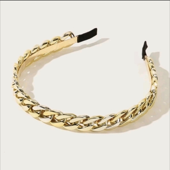 Alice + Olivia Accessories - New Alice+Olivia Headband